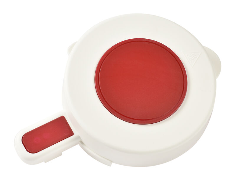 Tapa del bol Babycook Neo® French Touch 1